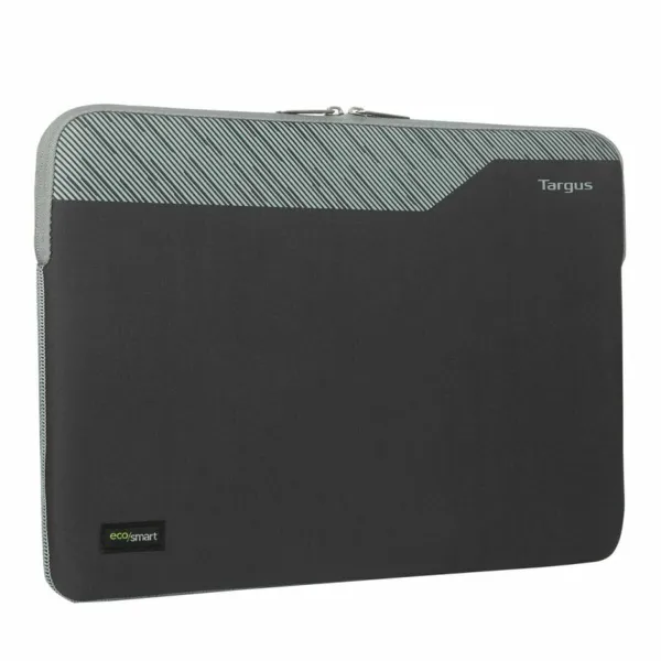 Sülearvuti Seljakott Targus TBS97104GL