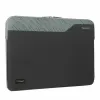 Sülearvuti Seljakott Targus TBS97104GL