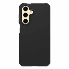 Pārvalki Mobilis 066089 Melns