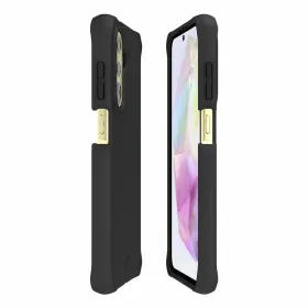 Хлебница Feel Maestro MR-1678G-BLACK Белый Чёрный Деревянный Дерево, бамбук Пластик (1 штук)