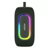 Nešiojamos Bluetooth garso kolonėlės Energizer EBTS16316WX_BK_ML Juoda 4 W 16 W