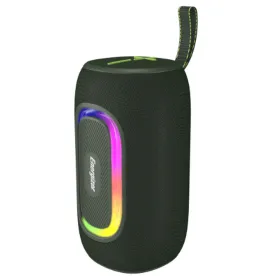 Kannettavat Bluetooth-kaiuttimet Energizer EBTS16316WX_BK_ML Musta 4 W 16 W