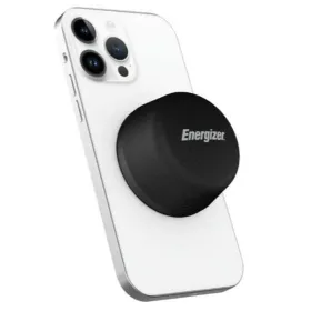 Nešiojamos Bluetooth garso kolonėlės Energizer EBTS05505WX_BK_ML