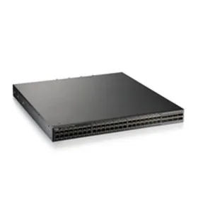 Komutatorius ZyXEL CX4800-56F-EU0101F