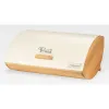 Vacuum-sealed packaging Feel Maestro MR-1775-IVORY