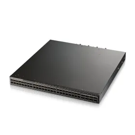 Komutatorius ZyXEL CX4800-56F-EU0101F