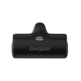 Powerbank Energizer EUE004600PQ_BK_ML Melns