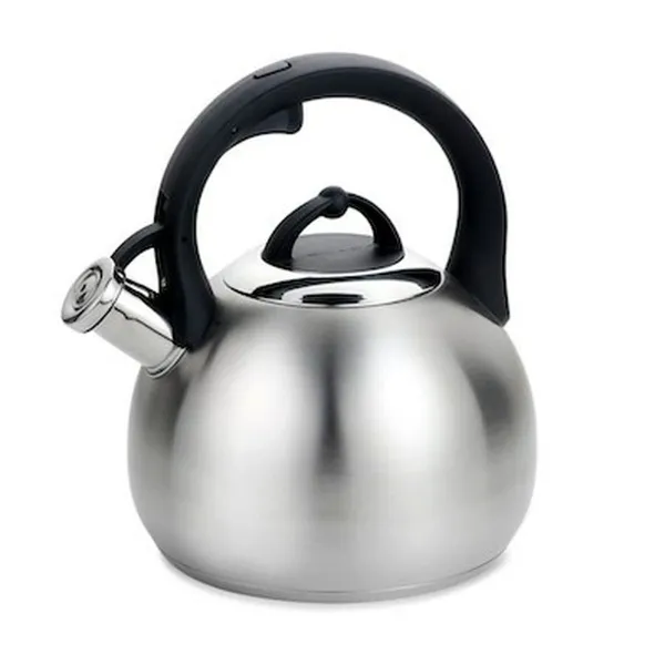 Arbatinukas Feel Maestro MR-1311 3 L