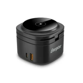 Tējkanna Feel Maestro MR-1320-S 2,2 L