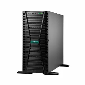 Сервер HPE ML110 G11 3508U 32 GB RAM 480 GB SSD