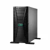 Сервер HPE ML110 G11 3508U 32 GB RAM 480 GB SSD