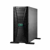 Сервер HPE ML110 G11 3508U 32 GB RAM 480 GB SSD