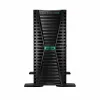 Сервер HPE ML110 G11 3508U 32 GB RAM 480 GB SSD