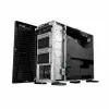 Сервер HPE ML110 G11 3508U 32 GB RAM 480 GB SSD