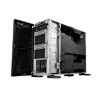 Сервер HPE ML110 G11 3508U 32 GB RAM 480 GB SSD
