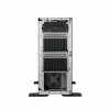 Сервер HPE ML110 G11 3508U 32 GB RAM 480 GB SSD