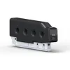 Tooner Epson C13T15H140 Must