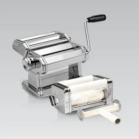 Pasta valmistaja Feel Maestro MR-1679R