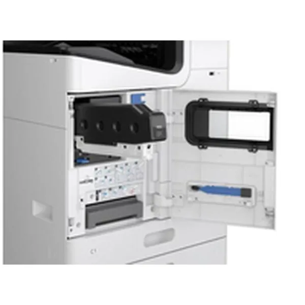 Tooner Epson C13T15H140 Must