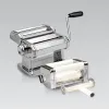 Pasta Maker Feel Maestro MR-1679R