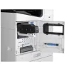 Tooner Epson C13T15H140 Must