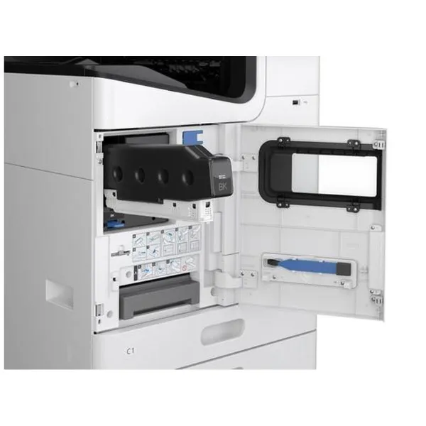 Tooner Epson C13T15H140 Must