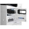 Tooner Epson C13T15H140 Must