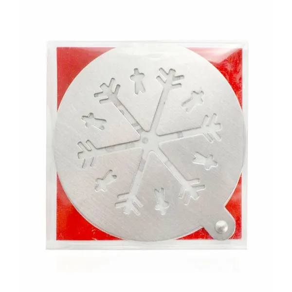 Tordi šabloon 144499