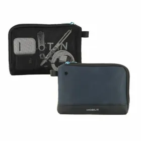 Kannettavan salkku Mobilis 005038