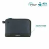 Чемодан для ноутбука Mobilis 005038