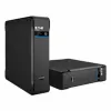 Система бесперебойного питания Интерактивная SAI Eaton 3P1300UI 840 W