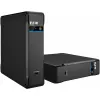 Система бесперебойного питания Интерактивная SAI Eaton 3P1300UI 840 W