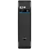 Система бесперебойного питания Интерактивная SAI Eaton 3P1300UI 840 W