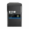 Система бесперебойного питания Интерактивная SAI Eaton 3P900UI 540W
