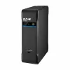 Система бесперебойного питания Интерактивная SAI Eaton 3P900UI 540W