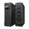 Система бесперебойного питания Интерактивная SAI Eaton 3P900UI 540W