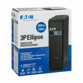Grozs Kipit Pelēks Poliesters Drāna polipropilēns Dzelzs Plastmasa 50 % kokvilnas (6 gb.)