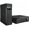Система бесперебойного питания Интерактивная SAI Eaton 3P700I 420 W