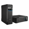 Nepārtrauktās Barošanas Sistēma Interaktīvā Barošanas Sistēma UPS Eaton 3P700UI 420 W