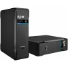 Nepārtrauktās Barošanas Sistēma Interaktīvā Barošanas Sistēma UPS Eaton 3P700UI 420 W