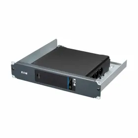 Система бесперебойного питания Интерактивная SAI Eaton 3P ELLIPSE 550 550 W