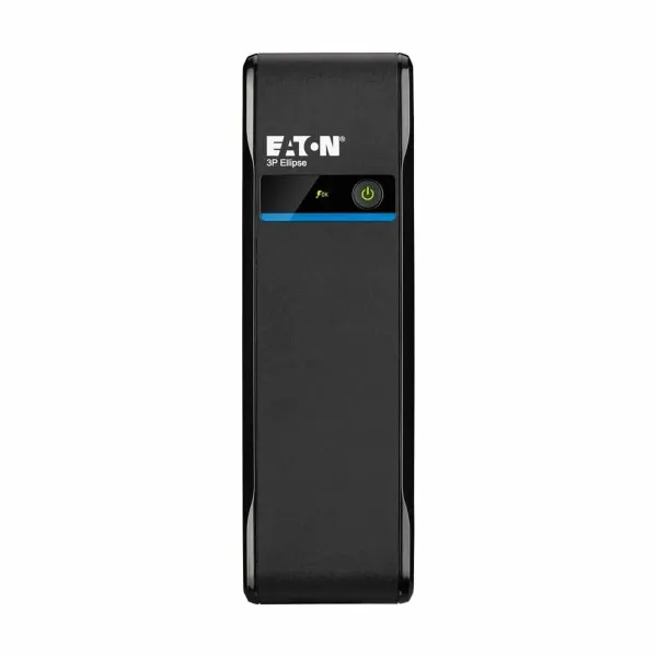 Система бесперебойного питания Интерактивная SAI Eaton 3P ELLIPSE 550 550 W