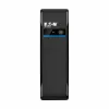Система бесперебойного питания Интерактивная SAI Eaton 3P ELLIPSE 550 550 W