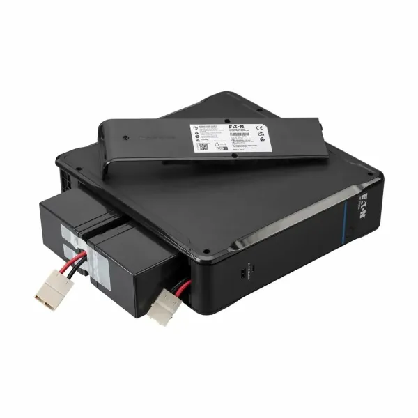 Система бесперебойного питания Интерактивная SAI Eaton 3P ELLIPSE 550 550 W