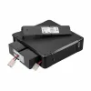 Система бесперебойного питания Интерактивная SAI Eaton 3P ELLIPSE 550 550 W
