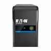 Система бесперебойного питания Интерактивная SAI Eaton 3P ELLIPSE 550 550 W