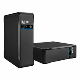 Автомобильное зарядное устройство Devia Smart 2x USB 3,1A белое