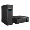 Nepārtrauktās Barošanas Sistēma Interaktīvā Barošanas Sistēma UPS Eaton 3P550I 550 W