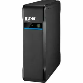 Devia car charger Extreme 115W 2x USB-C 1x USB black