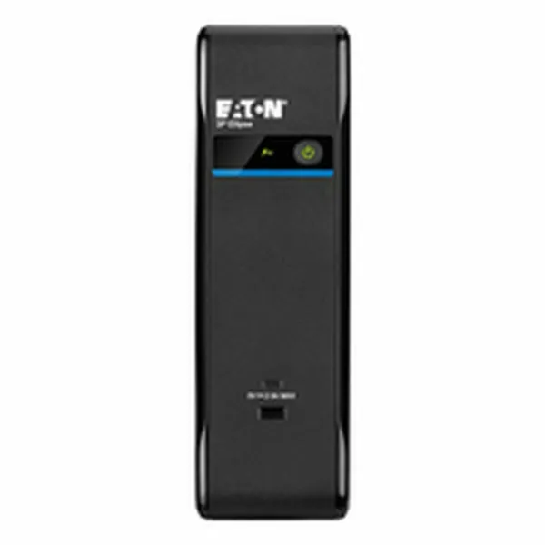 Система бесперебойного питания Интерактивная SAI Eaton 3P ELLIPSE 900 USB DIN 540W